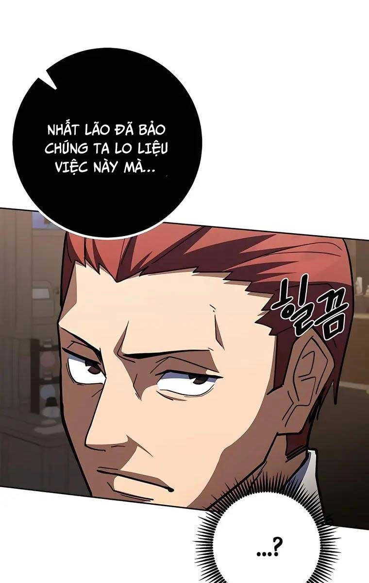 Tôi Dùng Búa Thần Giải Cứu Thế Giới Chapter 39 - 120