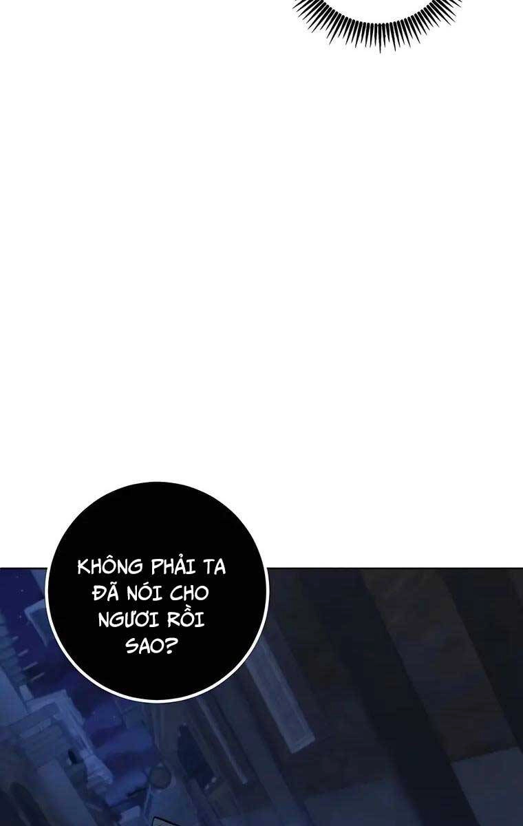 Tôi Dùng Búa Thần Giải Cứu Thế Giới Chapter 39 - 121