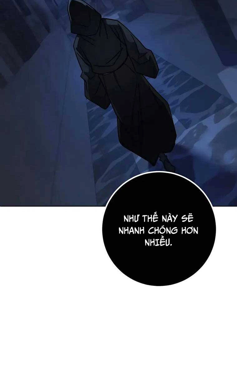 Tôi Dùng Búa Thần Giải Cứu Thế Giới Chapter 39 - 122