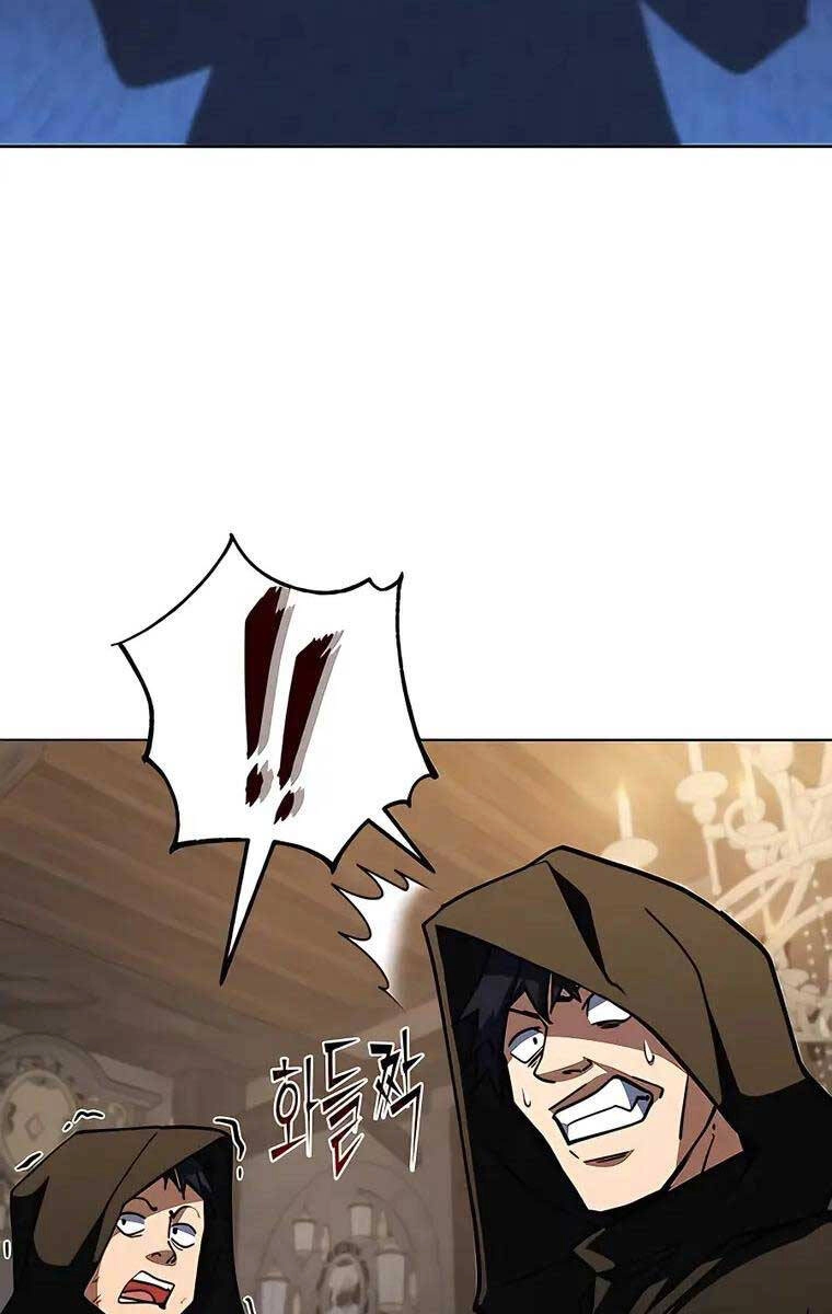 Tôi Dùng Búa Thần Giải Cứu Thế Giới Chapter 39 - 124