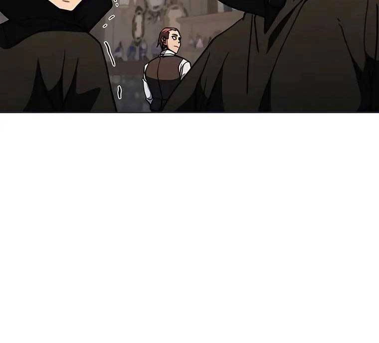 Tôi Dùng Búa Thần Giải Cứu Thế Giới Chapter 39 - 125