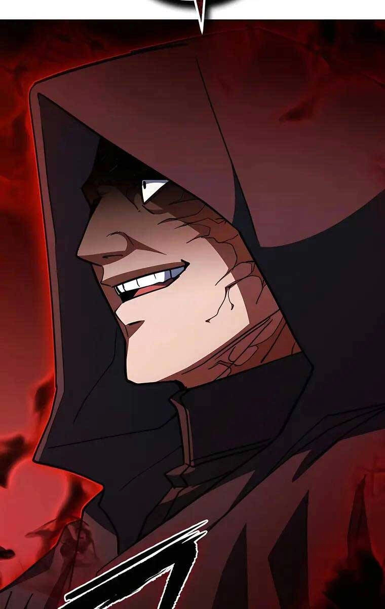 Tôi Dùng Búa Thần Giải Cứu Thế Giới Chapter 39 - 128