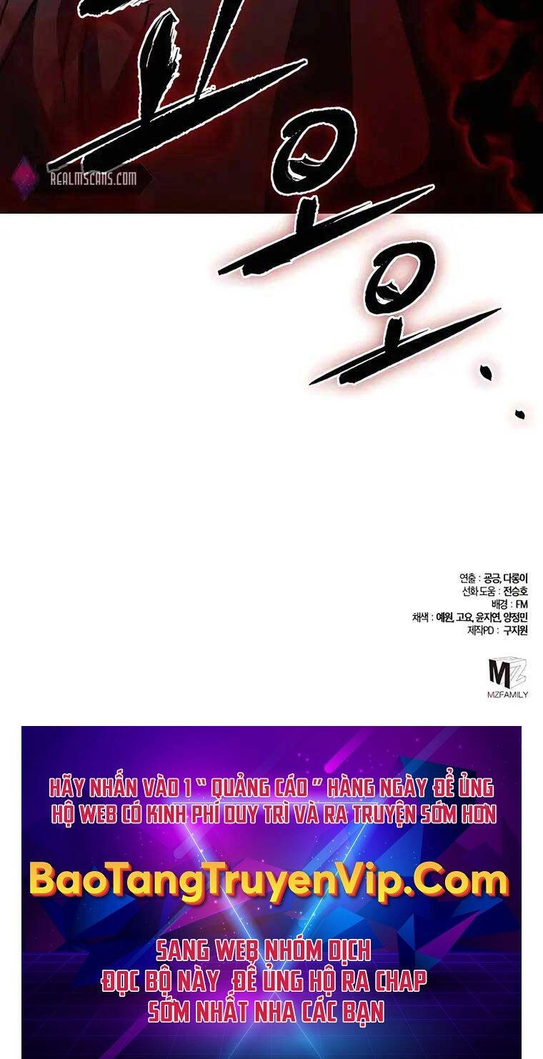 Tôi Dùng Búa Thần Giải Cứu Thế Giới Chapter 39 - 129