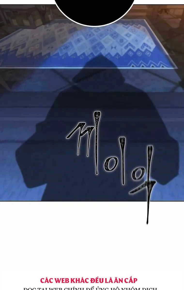 Tôi Dùng Búa Thần Giải Cứu Thế Giới Chapter 40 - 4