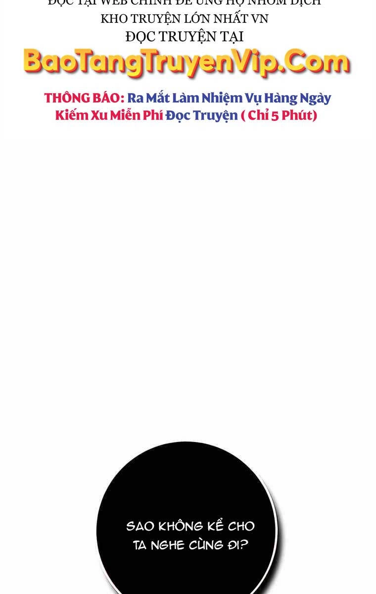 Tôi Dùng Búa Thần Giải Cứu Thế Giới Chapter 40 - 5