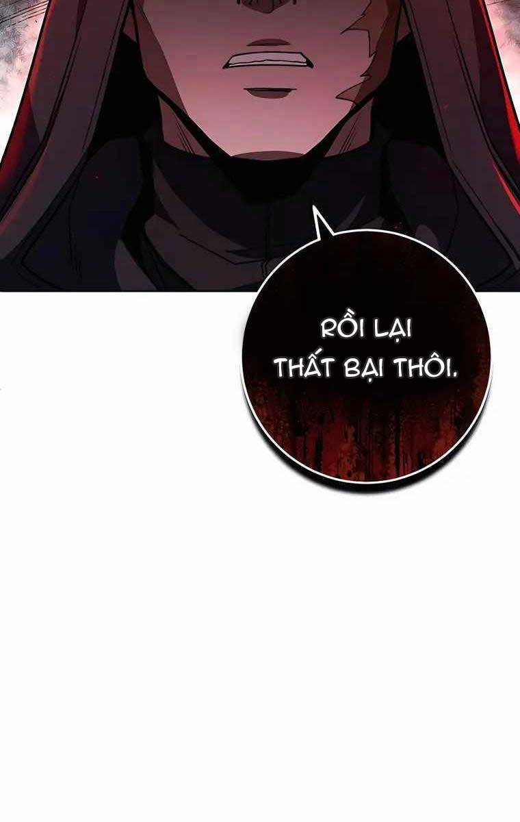 Tôi Dùng Búa Thần Giải Cứu Thế Giới Chapter 40 - 14