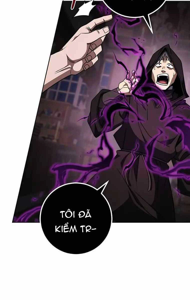 Tôi Dùng Búa Thần Giải Cứu Thế Giới Chapter 40 - 17