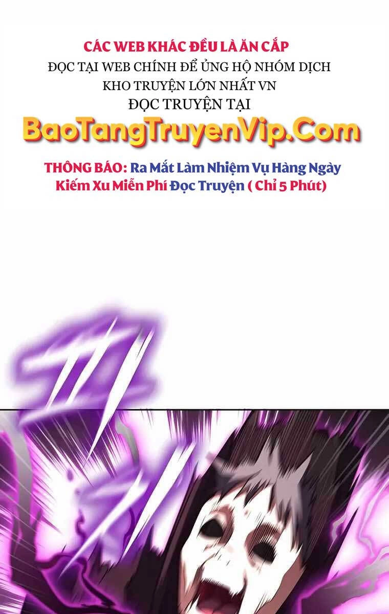 Tôi Dùng Búa Thần Giải Cứu Thế Giới Chapter 40 - 18