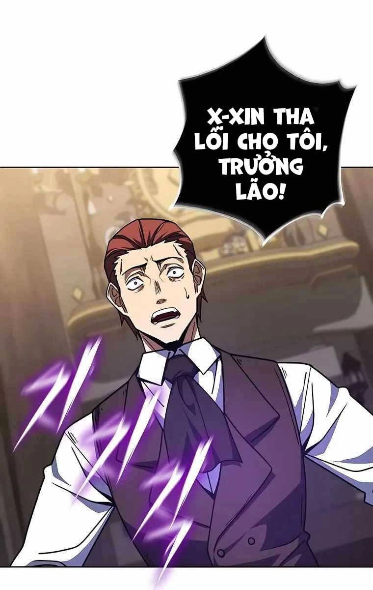 Tôi Dùng Búa Thần Giải Cứu Thế Giới Chapter 40 - 20