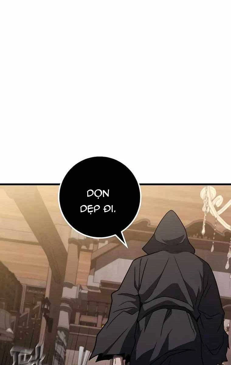 Tôi Dùng Búa Thần Giải Cứu Thế Giới Chapter 40 - 23