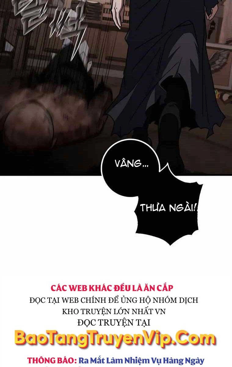 Tôi Dùng Búa Thần Giải Cứu Thế Giới Chapter 40 - 24