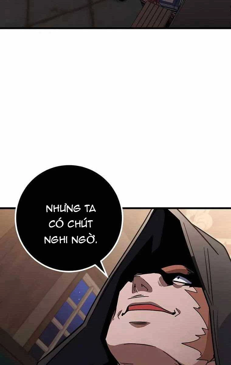 Tôi Dùng Búa Thần Giải Cứu Thế Giới Chapter 40 - 26