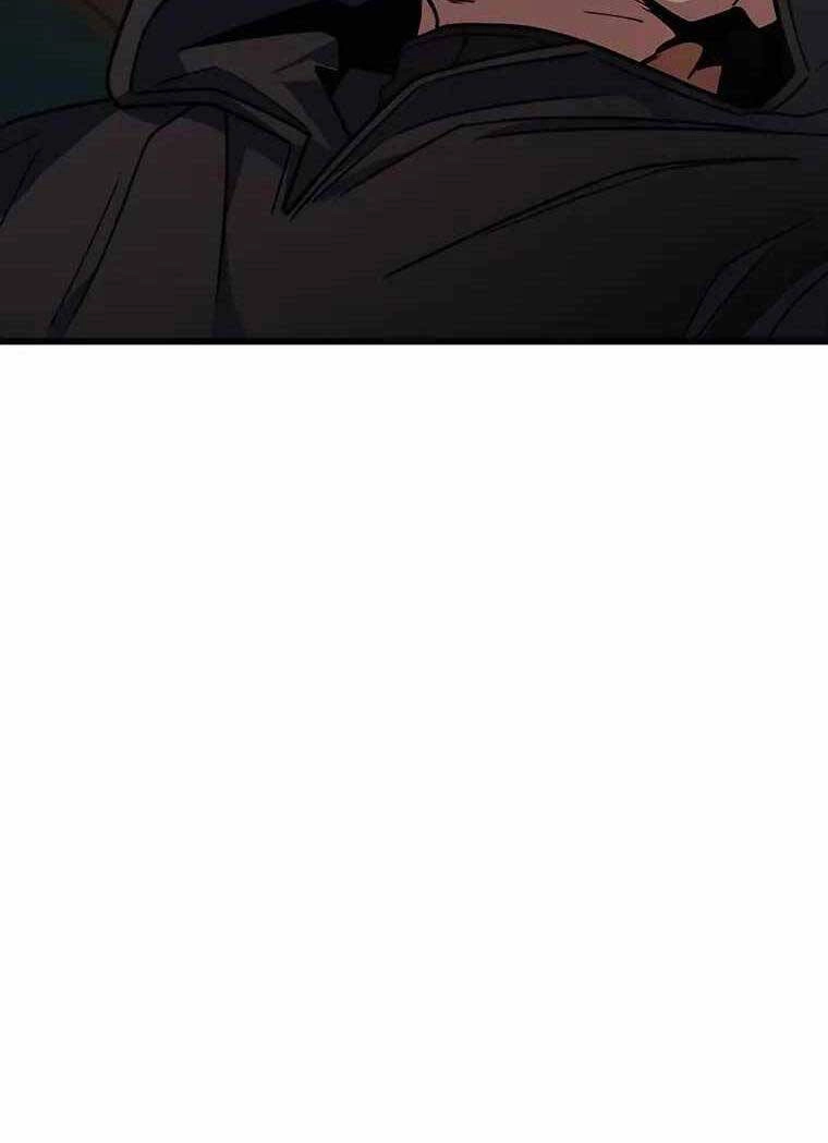 Tôi Dùng Búa Thần Giải Cứu Thế Giới Chapter 40 - 27