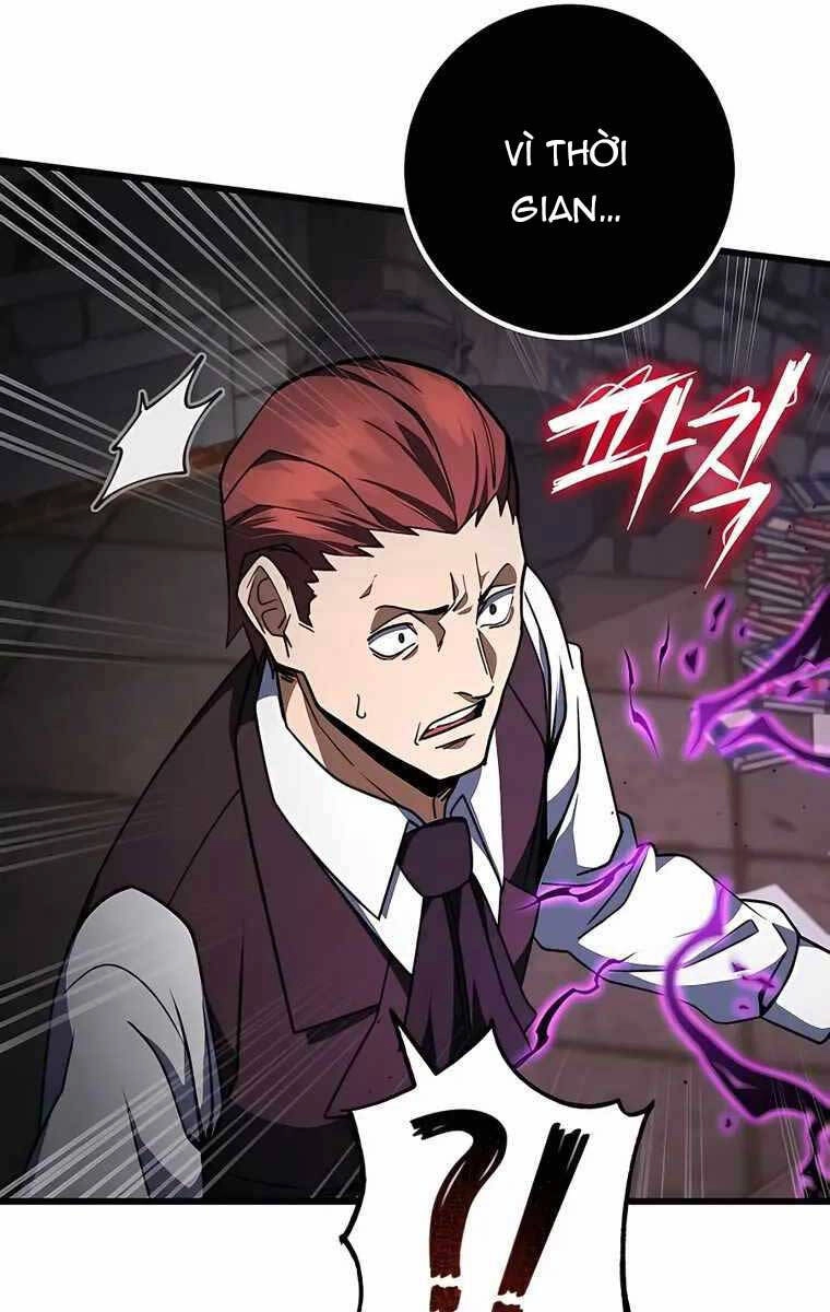 Tôi Dùng Búa Thần Giải Cứu Thế Giới Chapter 40 - 28