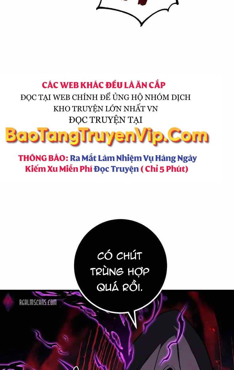 Tôi Dùng Búa Thần Giải Cứu Thế Giới Chapter 40 - 29