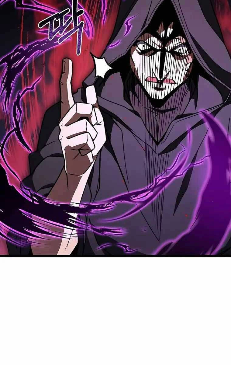 Tôi Dùng Búa Thần Giải Cứu Thế Giới Chapter 40 - 30