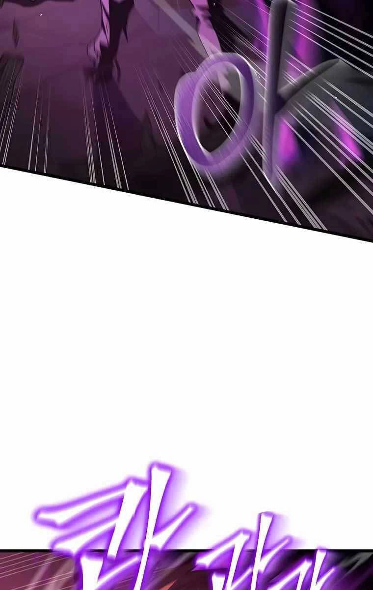 Tôi Dùng Búa Thần Giải Cứu Thế Giới Chapter 40 - 32