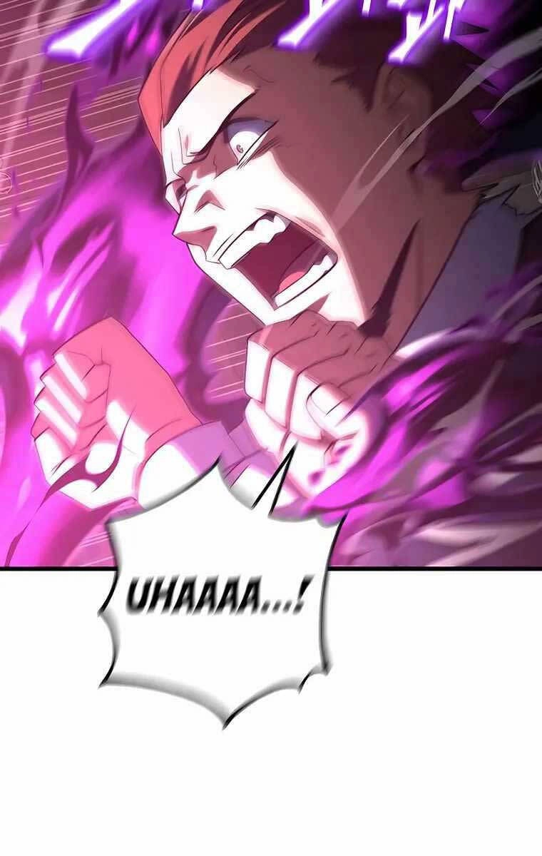 Tôi Dùng Búa Thần Giải Cứu Thế Giới Chapter 40 - 33