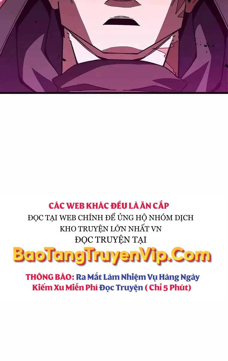 Tôi Dùng Búa Thần Giải Cứu Thế Giới Chapter 40 - 35