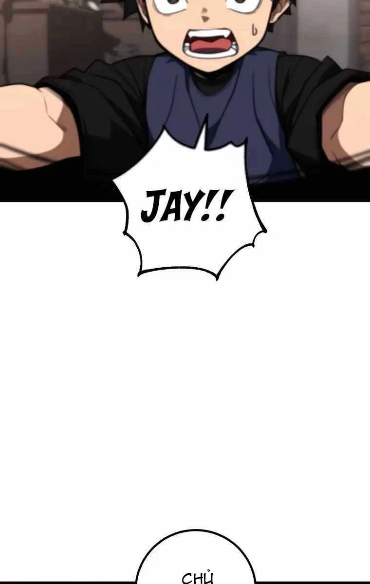 Tôi Dùng Búa Thần Giải Cứu Thế Giới Chapter 40 - 39