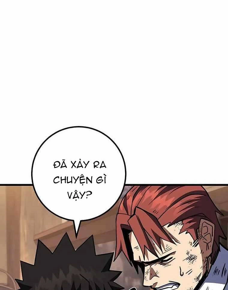 Tôi Dùng Búa Thần Giải Cứu Thế Giới Chapter 40 - 41