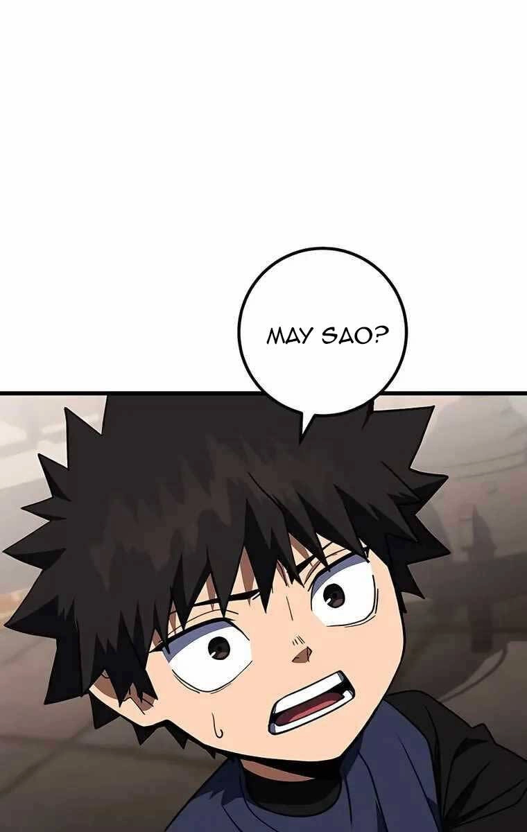 Tôi Dùng Búa Thần Giải Cứu Thế Giới Chapter 40 - 44