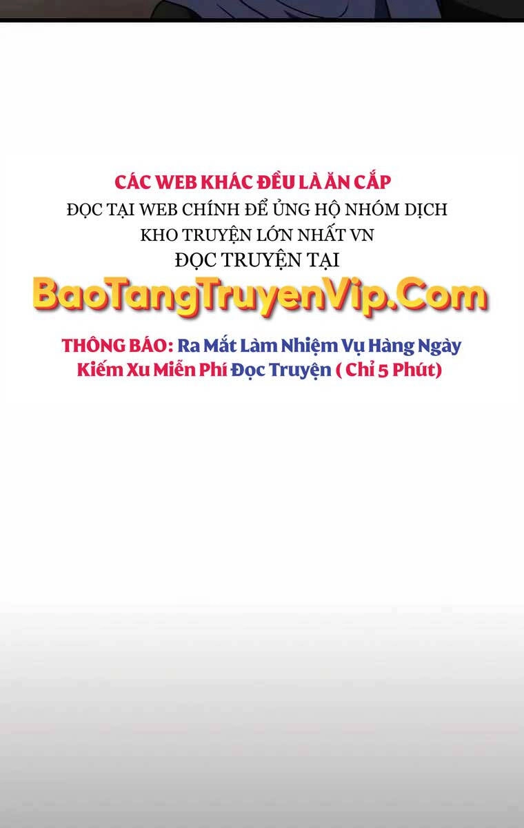 Tôi Dùng Búa Thần Giải Cứu Thế Giới Chapter 40 - 45