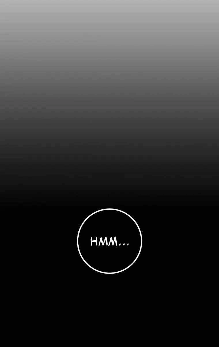 Tôi Dùng Búa Thần Giải Cứu Thế Giới Chapter 40 - 46