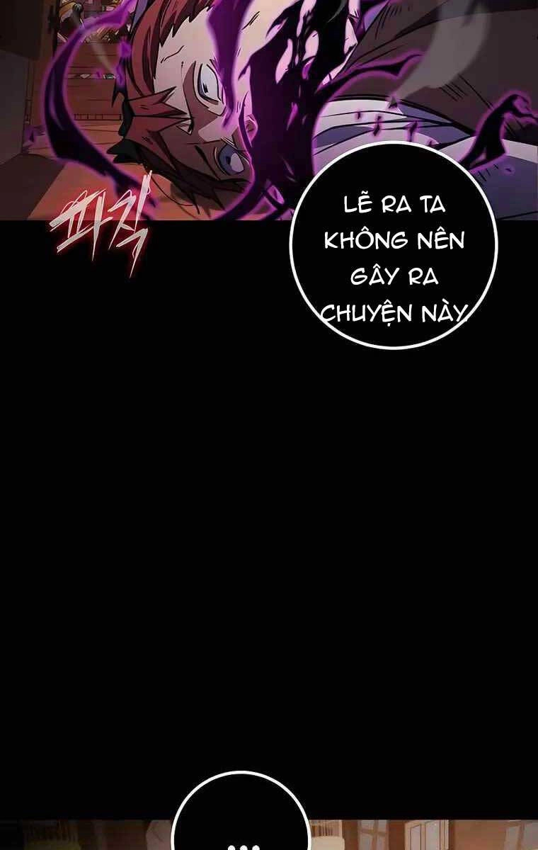 Tôi Dùng Búa Thần Giải Cứu Thế Giới Chapter 40 - 48