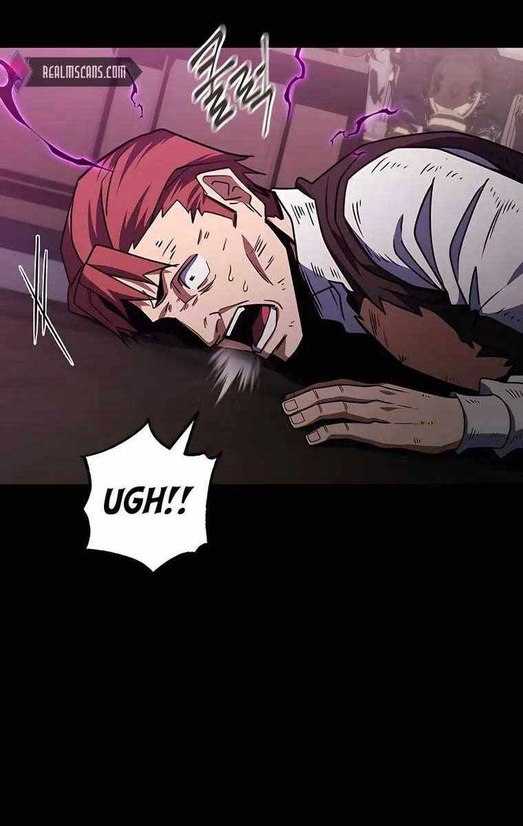 Tôi Dùng Búa Thần Giải Cứu Thế Giới Chapter 40 - 52