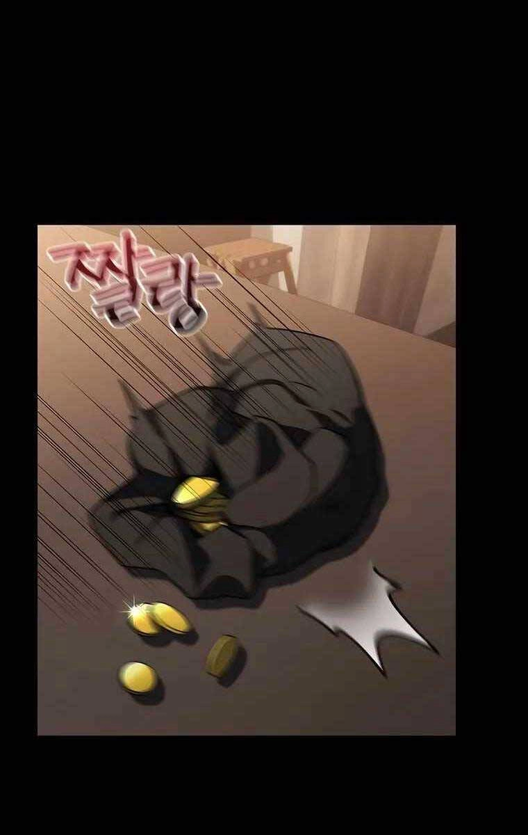 Tôi Dùng Búa Thần Giải Cứu Thế Giới Chapter 40 - 53