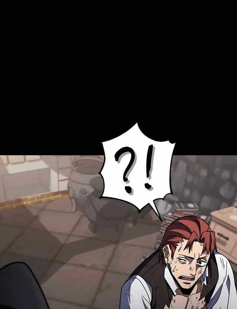 Tôi Dùng Búa Thần Giải Cứu Thế Giới Chapter 40 - 54