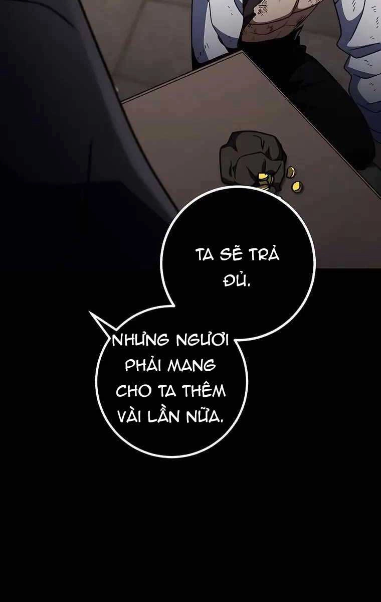 Tôi Dùng Búa Thần Giải Cứu Thế Giới Chapter 40 - 55