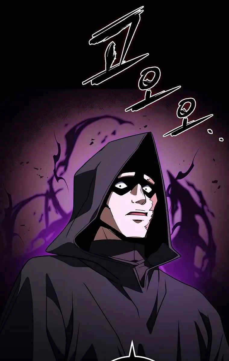 Tôi Dùng Búa Thần Giải Cứu Thế Giới Chapter 40 - 56