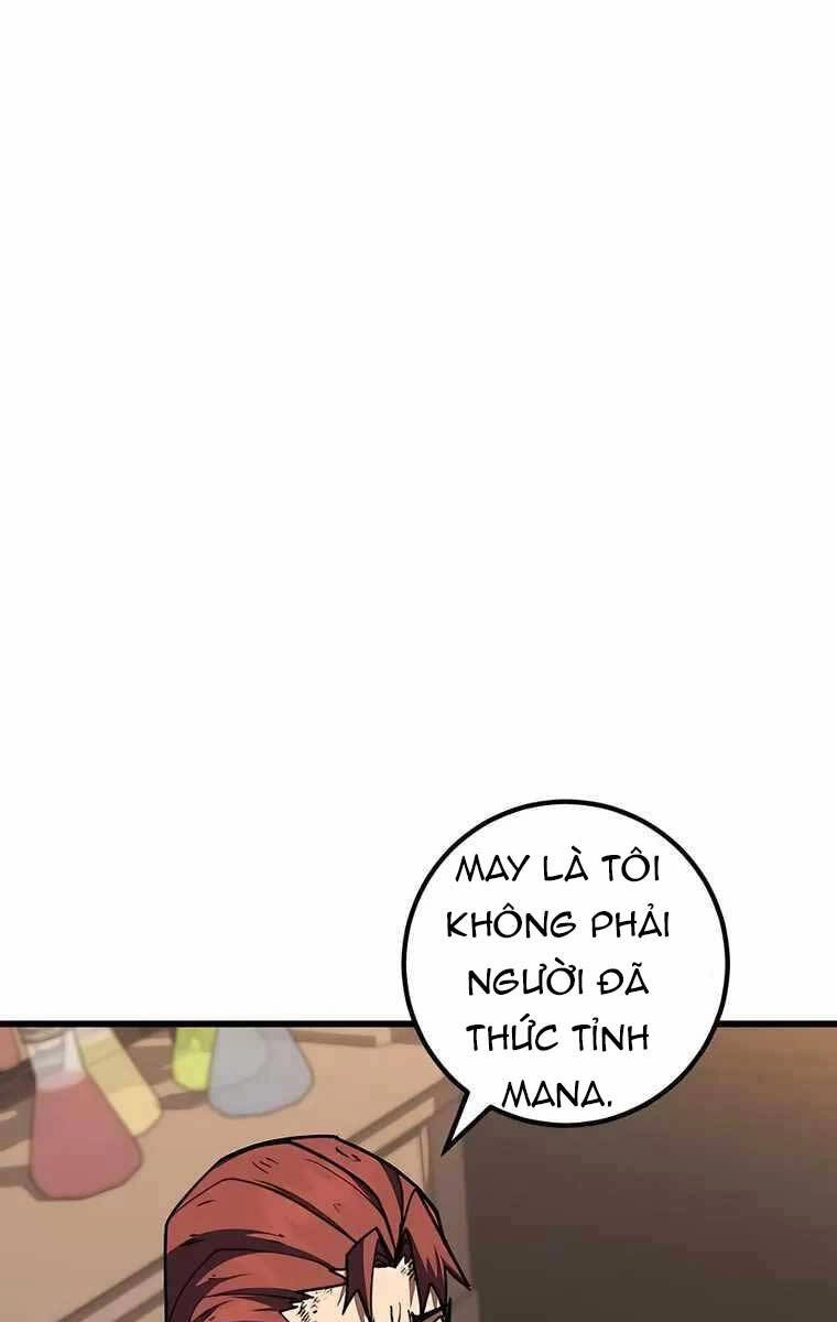 Tôi Dùng Búa Thần Giải Cứu Thế Giới Chapter 40 - 58