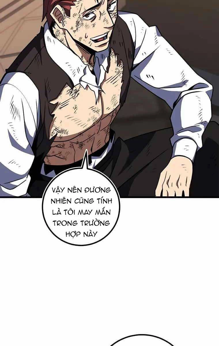 Tôi Dùng Búa Thần Giải Cứu Thế Giới Chapter 40 - 59