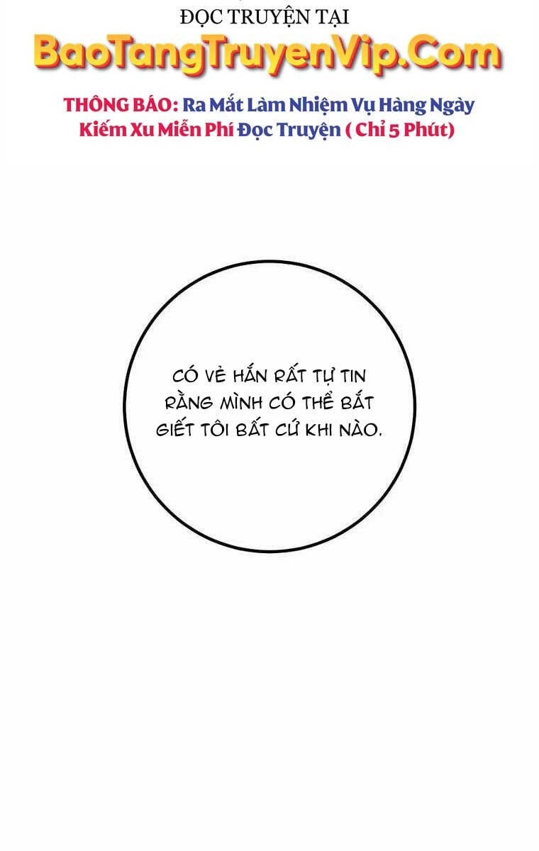 Tôi Dùng Búa Thần Giải Cứu Thế Giới Chapter 40 - 61