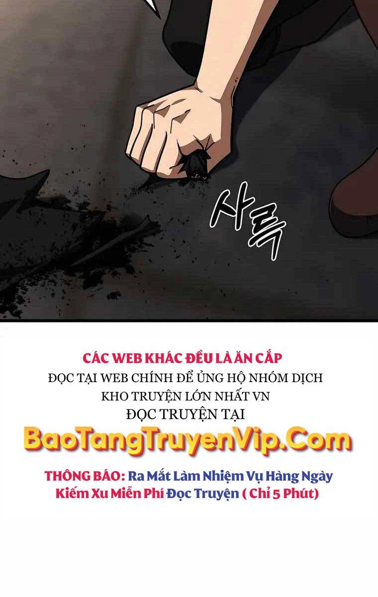 Tôi Dùng Búa Thần Giải Cứu Thế Giới Chapter 40 - 65