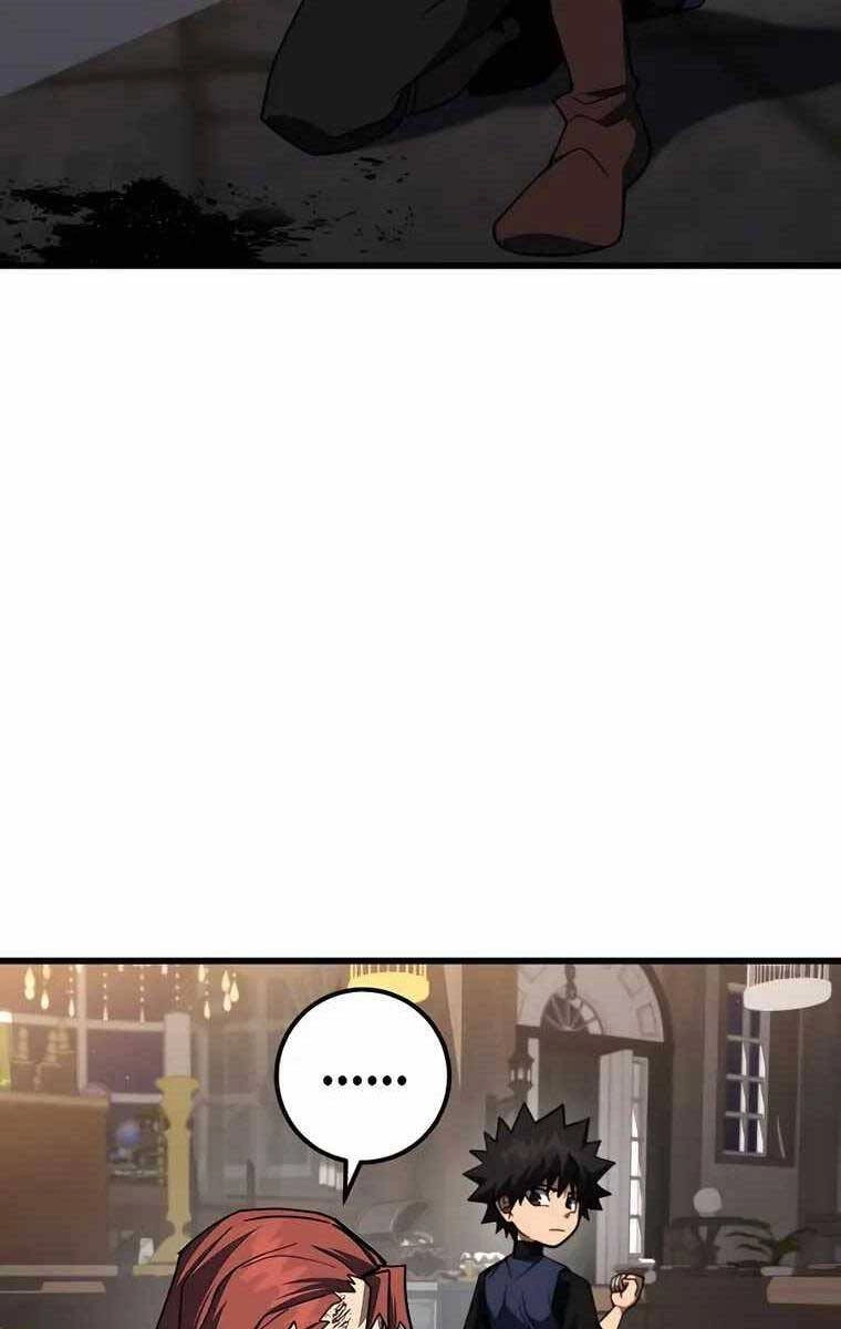 Tôi Dùng Búa Thần Giải Cứu Thế Giới Chapter 40 - 67