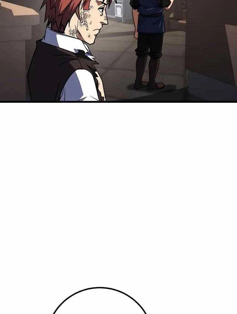 Tôi Dùng Búa Thần Giải Cứu Thế Giới Chapter 40 - 68