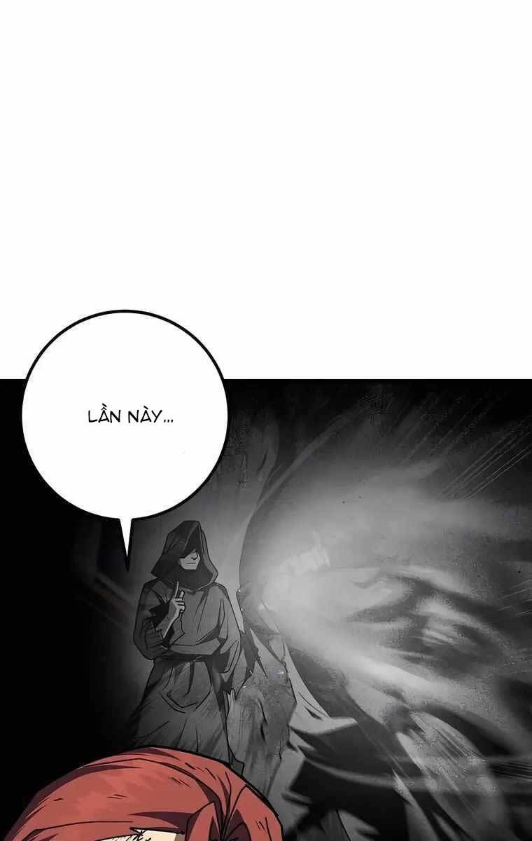 Tôi Dùng Búa Thần Giải Cứu Thế Giới Chapter 40 - 70