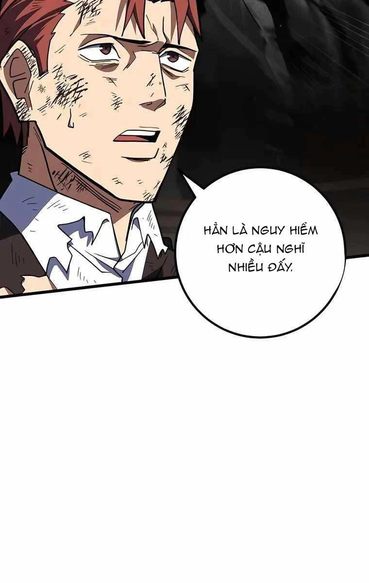 Tôi Dùng Búa Thần Giải Cứu Thế Giới Chapter 40 - 71