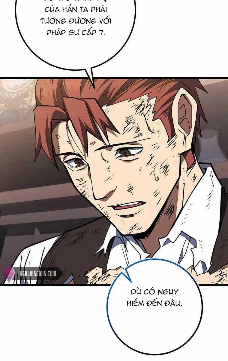 Tôi Dùng Búa Thần Giải Cứu Thế Giới Chapter 40 - 75