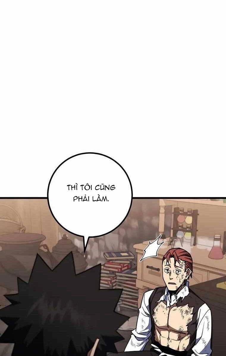 Tôi Dùng Búa Thần Giải Cứu Thế Giới Chapter 40 - 76