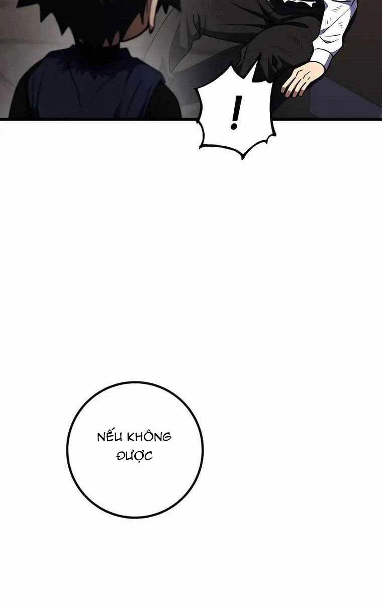 Tôi Dùng Búa Thần Giải Cứu Thế Giới Chapter 40 - 77