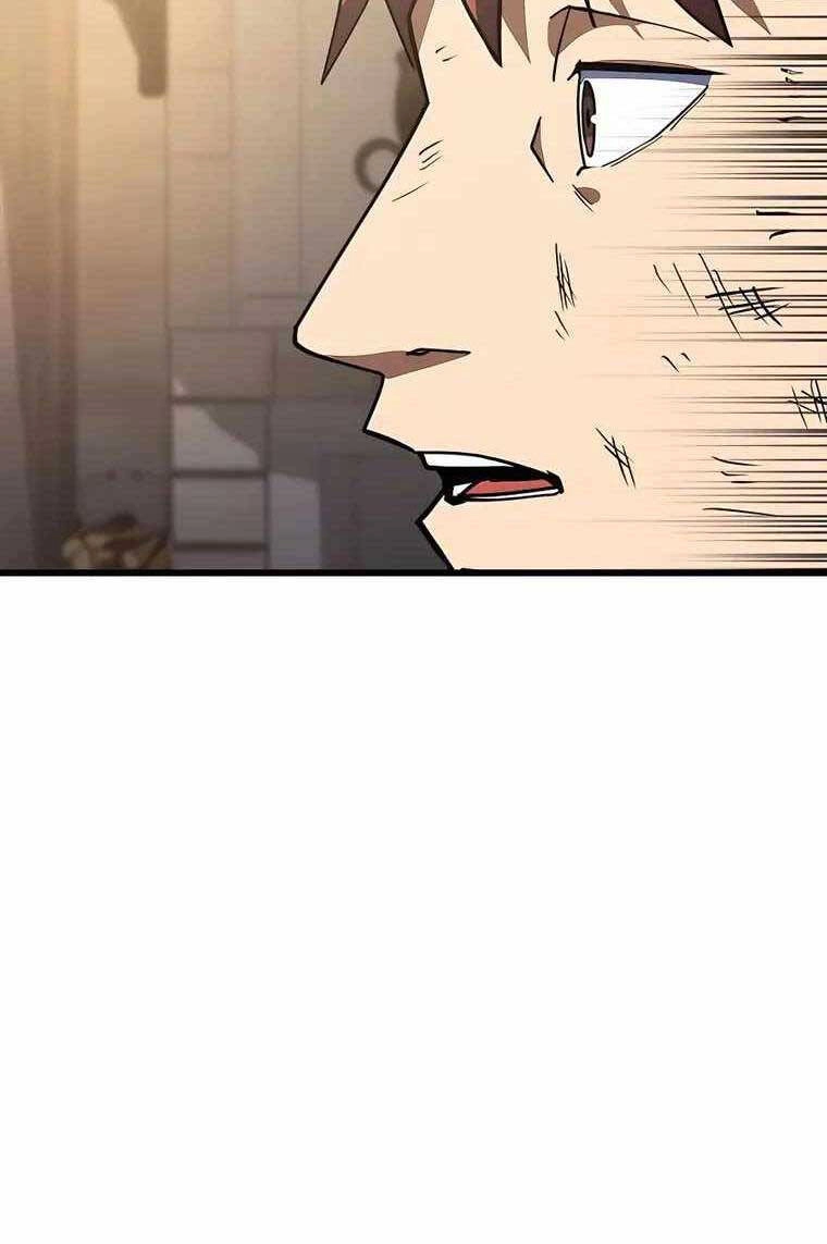 Tôi Dùng Búa Thần Giải Cứu Thế Giới Chapter 40 - 80