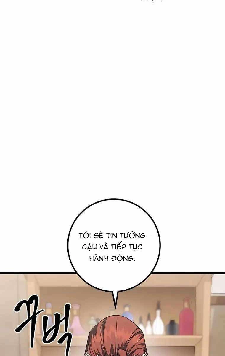 Tôi Dùng Búa Thần Giải Cứu Thế Giới Chapter 40 - 82