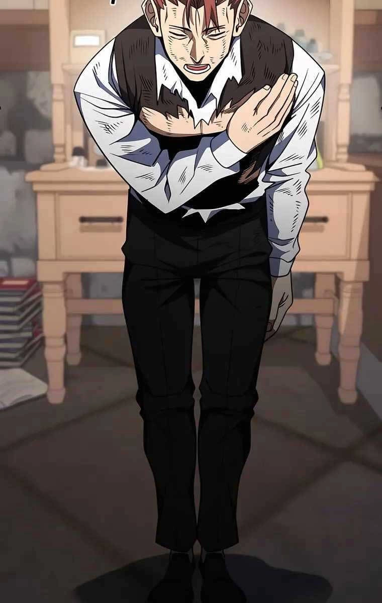 Tôi Dùng Búa Thần Giải Cứu Thế Giới Chapter 40 - 83