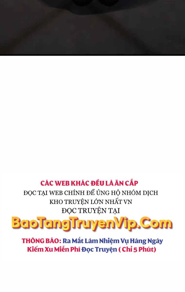 Tôi Dùng Búa Thần Giải Cứu Thế Giới Chapter 40 - 84