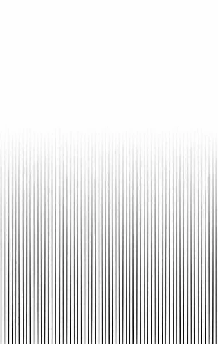 Tôi Dùng Búa Thần Giải Cứu Thế Giới Chapter 40 - 85